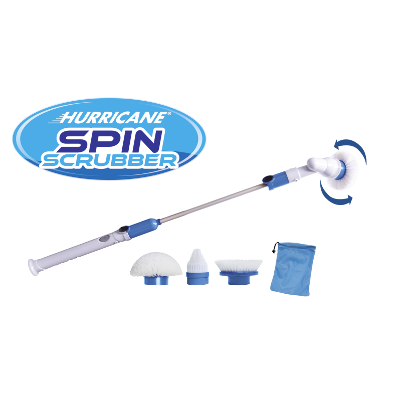 hurricane-spin-scrubber-spazzola-rotante-senza-fili-per-pulizie-domestiche.png
