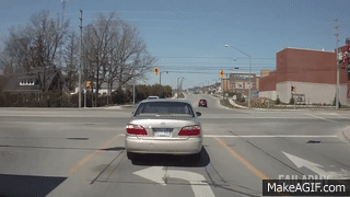 6tkS-K.gif