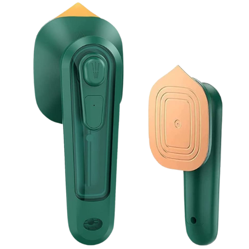 mini-iron-new.png