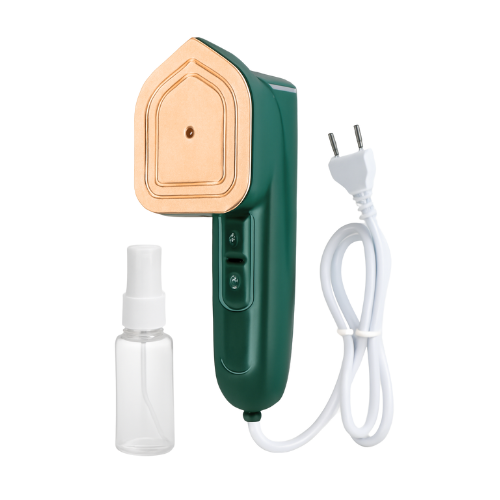 mini-iron-new3.png