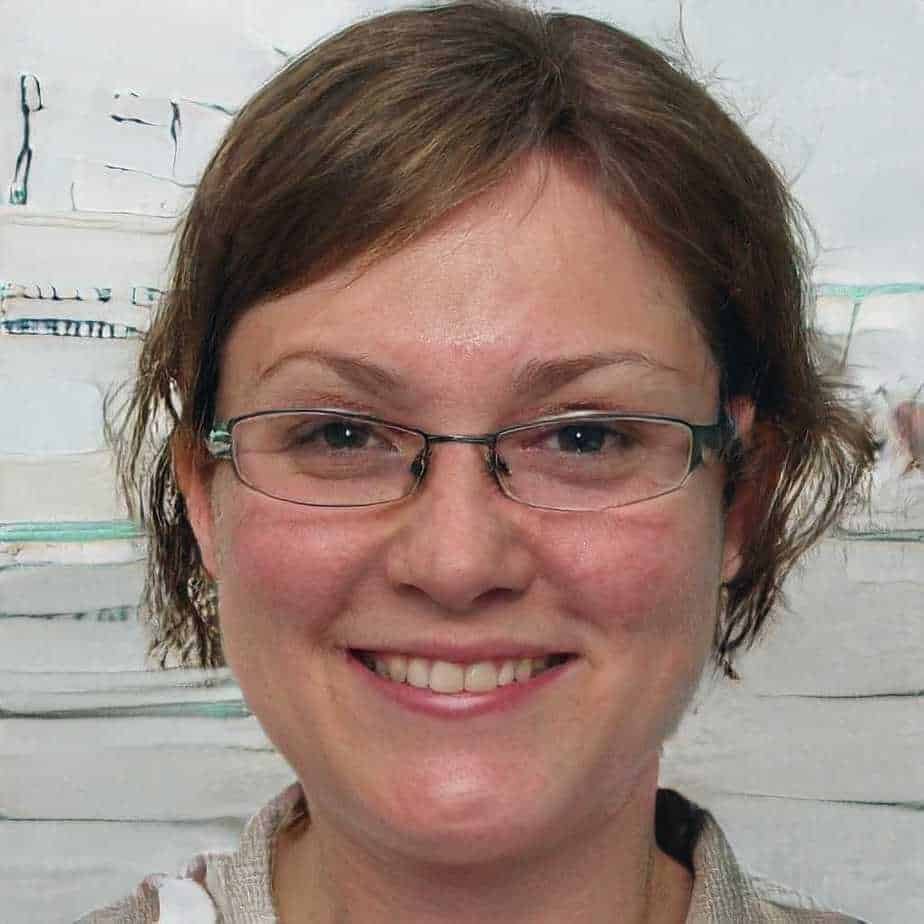 Ivana K.